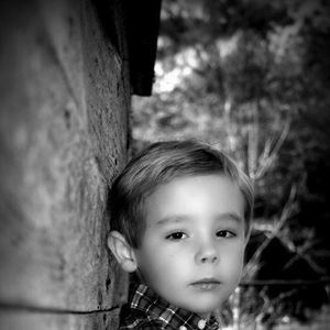 Meet your Posher, Katrina